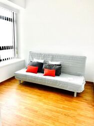 City Square Residences (D8), Condominium #460724461